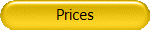 Prices